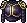 Purple Valkyrie
